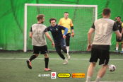 <a href="https://st.getinfootball.com/albums/1100889/69d3cb8f72c51_1920.jpg" target="_blank">Завантажити оригінал</a>