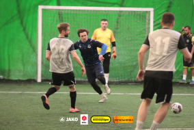 <a href="https://st.getinfootball.com/albums/1100889/69d3cb8f72c51_1920.jpg" target="_blank">Завантажити оригінал</a>