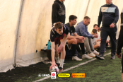 <a href="https://st.getinfootball.com/albums/1100889/69d3cb982b792_1920.jpg" target="_blank">Завантажити оригінал</a>