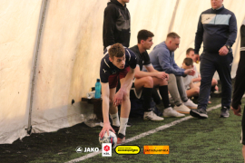 <a href="https://st.getinfootball.com/albums/1100889/69d3cb982b792_1920.jpg" target="_blank">Завантажити оригінал</a>