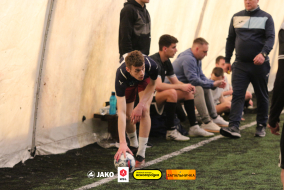 <a href="https://st.getinfootball.com/albums/1100889/69d3cb982b792_1920.jpg" target="_blank">Завантажити оригінал</a>