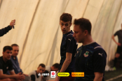<a href="https://st.getinfootball.com/albums/1100889/69d3cba589514_1920.jpg" target="_blank">Завантажити оригінал</a>