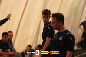 <a href="https://st.getinfootball.com/albums/1100889/69d3cba589514_1920.jpg" target="_blank">Завантажити оригінал</a>