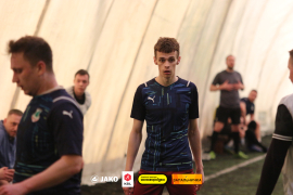 <a href="https://st.getinfootball.com/albums/1100889/69d3cbad38df2_1920.jpg" target="_blank">Завантажити оригінал</a>