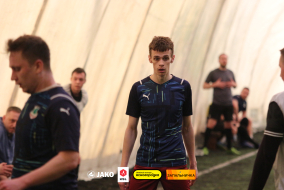 <a href="https://st.getinfootball.com/albums/1100889/69d3cbad38df2_1920.jpg" target="_blank">Завантажити оригінал</a>
