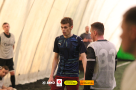<a href="https://st.getinfootball.com/albums/1100889/69d3cbbabb50c_1920.jpg" target="_blank">Завантажити оригінал</a>