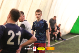 <a href="https://st.getinfootball.com/albums/1100889/69d3cbc0d7333_1920.jpg" target="_blank">Завантажити оригінал</a>
