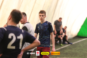 <a href="https://st.getinfootball.com/albums/1100889/69d3cbc0d7333_1920.jpg" target="_blank">Завантажити оригінал</a>