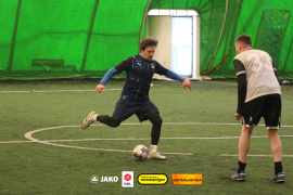 <a href="https://st.getinfootball.com/albums/1100889/69d3cbc83ffc4_1920.jpg" target="_blank">Завантажити оригінал</a>