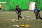 <a href="https://st.getinfootball.com/albums/1100889/69d3cbcf5aabe_1920.jpg" target="_blank">Завантажити оригінал</a>