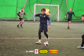 <a href="https://st.getinfootball.com/albums/1100889/69d3cbda363b1_1920.jpg" target="_blank">Завантажити оригінал</a>