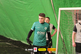 <a href="https://st.getinfootball.com/albums/1100889/69d3cbe187142_1920.jpg" target="_blank">Завантажити оригінал</a>