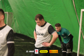 <a href="https://st.getinfootball.com/albums/1100889/69d3cbe90bef8_1920.jpg" target="_blank">Завантажити оригінал</a>