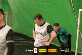 <a href="https://st.getinfootball.com/albums/1100889/69d3cbe90bef8_1920.jpg" target="_blank">Завантажити оригінал</a>