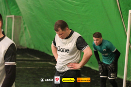 <a href="https://st.getinfootball.com/albums/1100889/69d3cbf5e2034_1920.jpg" target="_blank">Завантажити оригінал</a>