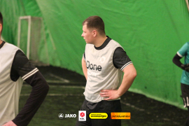 <a href="https://st.getinfootball.com/albums/1100889/69d3cbff202ea_1920.jpg" target="_blank">Завантажити оригінал</a>