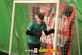 <a href="https://st.getinfootball.com/albums/1100889/69d3cc056ea10_1920.jpg" target="_blank">Завантажити оригінал</a>