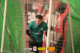 <a href="https://st.getinfootball.com/albums/1100889/69d3cc14e633c_1920.jpg" target="_blank">Завантажити оригінал</a>