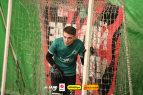 <a href="https://st.getinfootball.com/albums/1100889/69d3cc14e633c_1920.jpg" target="_blank">Завантажити оригінал</a>