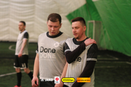 <a href="https://st.getinfootball.com/albums/1100889/69d3cc1c80bef_1920.jpg" target="_blank">Завантажити оригінал</a>