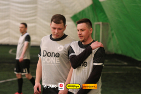 <a href="https://st.getinfootball.com/albums/1100889/69d3cc1c80bef_1920.jpg" target="_blank">Завантажити оригінал</a>