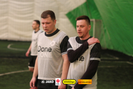 <a href="https://st.getinfootball.com/albums/1100889/69d3cc239ac56_1920.jpg" target="_blank">Завантажити оригінал</a>