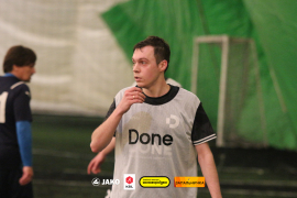 <a href="https://st.getinfootball.com/albums/1100889/69d3cc2befbae_1920.jpg" target="_blank">Завантажити оригінал</a>