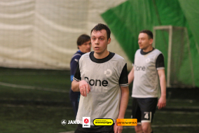 <a href="https://st.getinfootball.com/albums/1100889/69d3cc3649b99_1920.jpg" target="_blank">Завантажити оригінал</a>