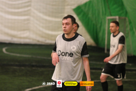 <a href="https://st.getinfootball.com/albums/1100889/69d3cc3d0b5ba_1920.jpg" target="_blank">Завантажити оригінал</a>