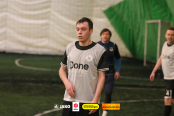<a href="https://st.getinfootball.com/albums/1100889/69d3cc410b69d_1920.jpg" target="_blank">Завантажити оригінал</a>