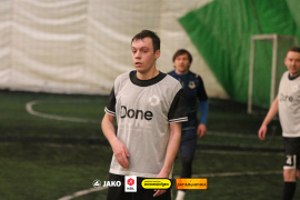 <a href="https://st.getinfootball.com/albums/1100889/69d3cc410b69d_1920.jpg" target="_blank">Завантажити оригінал</a>