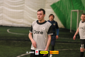 <a href="https://st.getinfootball.com/albums/1100889/69d3cc410b69d_1920.jpg" target="_blank">Завантажити оригінал</a>