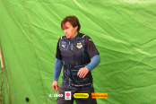 <a href="https://st.getinfootball.com/albums/1100889/69d3cc4512384_1920.jpg" target="_blank">Завантажити оригінал</a>