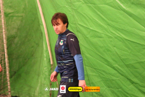 <a href="https://st.getinfootball.com/albums/1100889/69d3cc4a62fd9_1920.jpg" target="_blank">Завантажити оригінал</a>