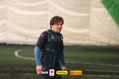 <a href="https://st.getinfootball.com/albums/1100889/69d3cc535db19_1920.jpg" target="_blank">Завантажити оригінал</a>