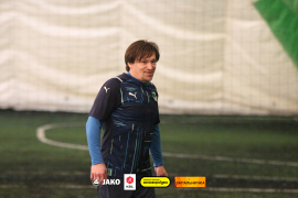<a href="https://st.getinfootball.com/albums/1100889/69d3cc535db19_1920.jpg" target="_blank">Завантажити оригінал</a>
