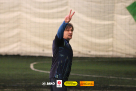 <a href="https://st.getinfootball.com/albums/1100889/69d3cc59dc8c5_1920.jpg" target="_blank">Завантажити оригінал</a>