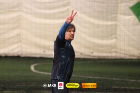 <a href="https://st.getinfootball.com/albums/1100889/69d3cc59dc8c5_1920.jpg" target="_blank">Завантажити оригінал</a>