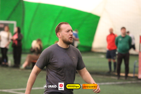 <a href="https://st.getinfootball.com/albums/1100889/69d3cc6053d24_1920.jpg" target="_blank">Завантажити оригінал</a>