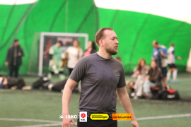 <a href="https://st.getinfootball.com/albums/1100889/69d3cc6b6945f_1920.jpg" target="_blank">Завантажити оригінал</a>