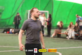 <a href="https://st.getinfootball.com/albums/1100889/69d3cc7e7cb0a_1920.jpg" target="_blank">Завантажити оригінал</a>