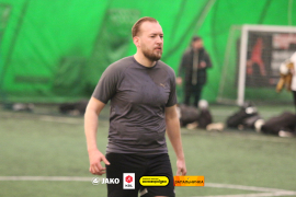 <a href="https://st.getinfootball.com/albums/1100889/69d3cc85edfee_1920.jpg" target="_blank">Завантажити оригінал</a>