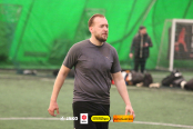 <a href="https://st.getinfootball.com/albums/1100889/69d3cc8d72daf_1920.jpg" target="_blank">Завантажити оригінал</a>