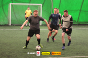 <a href="https://st.getinfootball.com/albums/1100889/69d3cc934f61a_1920.jpg" target="_blank">Завантажити оригінал</a>