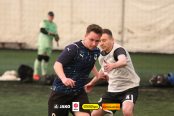 <a href="https://st.getinfootball.com/albums/1100889/69d3cc9939200_1920.jpg" target="_blank">Завантажити оригінал</a>