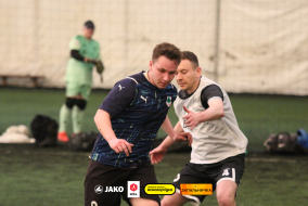 <a href="https://st.getinfootball.com/albums/1100889/69d3cc9939200_1920.jpg" target="_blank">Завантажити оригінал</a>