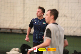 <a href="https://st.getinfootball.com/albums/1100889/69d3cc9d104c1_1920.jpg" target="_blank">Завантажити оригінал</a>