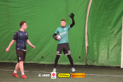 <a href="https://st.getinfootball.com/albums/1100889/69d3cca1a63e1_1920.jpg" target="_blank">Завантажити оригінал</a>