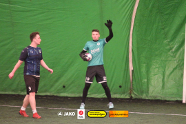 <a href="https://st.getinfootball.com/albums/1100889/69d3cca1a63e1_1920.jpg" target="_blank">Завантажити оригінал</a>