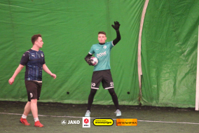 <a href="https://st.getinfootball.com/albums/1100889/69d3cca1a63e1_1920.jpg" target="_blank">Завантажити оригінал</a>